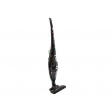 Пылесос Hoover FE18ALI 011