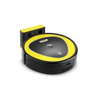 Пылесос Karcher RC 3 (1.198-203.0) Пылесос Karcher RC 3 (1.198-203.0)