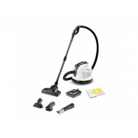Пылесос Karcher VC 6 Premium (1.195-607.0) Пылесос Karcher VC 6 Premium (1.195-607.0)