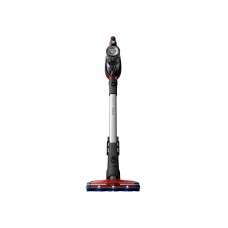 Пылесос Philips FC6823/01