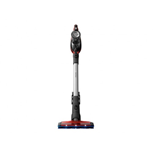 Пылесос Philips FC6823/01