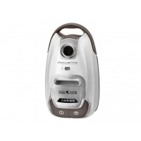 Пылесос Rowenta RO6457EA Пылесос Rowenta RO6457EA