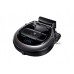 Пылесос Samsung POWERbot VR7000 Darth Vader Edition (SR1AM7040W9)