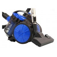 Пылесос циклонный Rotex RVC14-P Пылесос циклонный Rotex RVC14-P