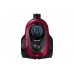 Пылесос Samsung VC18M21C0VR/UK