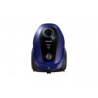 Пылесос Samsung VC20M251AWB/EV