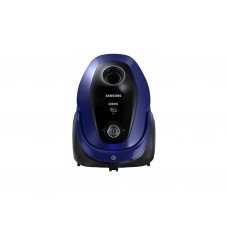 Пылесос Samsung VC20M251AWB/EV
