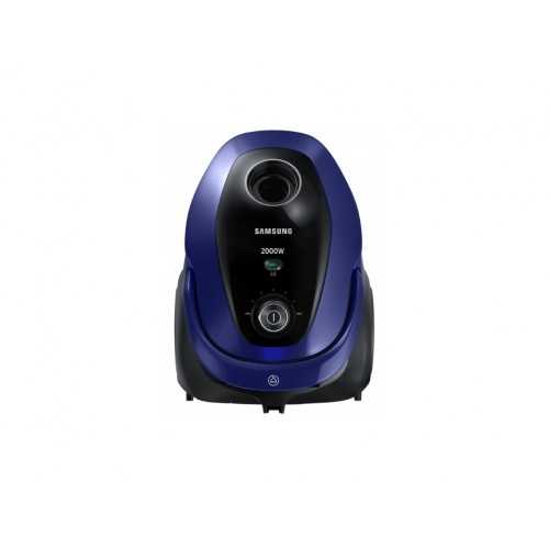 Пылесос Samsung VC20M251AWB/EV
