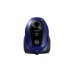 Пылесос Samsung VC20M251AWB/EV