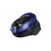 Пылесос Samsung VC20M251AWB/EV