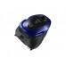 Пылесос Samsung VC20M251AWB/EV
