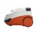 Пылесос Thomas TWIN AquaWash Pet (788524)