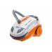 Пылесос Thomas TWIN AquaWash Pet (788524)