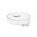 Робот-пылесос Xiaomi MiJia Robot Vacuum Cleaner 2 White