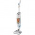 Пылесос Rowenta RY7557WH
