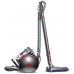 Пылесос Dyson Cinetic Big Ball Animal Pro 2