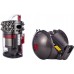 Пылесос Dyson Cinetic Big Ball Animal Pro 2
