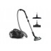 Пылесос Philips FC8682/09