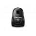Пылесос Philips FC8682/09