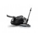 Пылесос Philips FC8682/09
