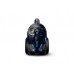 Пылесос Philips FC9743/09