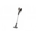Пылесос Tefal Air Force 360 TY9079