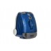 Пылесос Thomas TWIN T1 Aquafilter