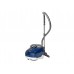 Пылесос Thomas TWIN T1 Aquafilter