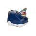 Пылесос Thomas TWIN T1 Aquafilter