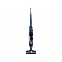 Пылесос Bosch BBHMOVE6N