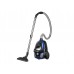 Пылесос безмешковый Electrolux EAPC51IS