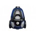 Пылесос безмешковый Electrolux EAPC51IS