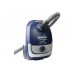 Пылесос с мешком Hoover TCP 2120