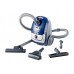 Пылесос с мешком Hoover TCP 2120