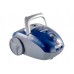 Пылесос с мешком Hoover TCP 2120