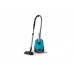 Пылесос Philips FC8389/01