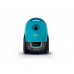 Пылесос Philips FC8389/01