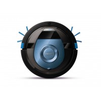 Пылесос Philips FC8774/01 Пылесос Philips FC8774/01