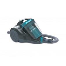 Пылесос Hoover CH40PAR 011