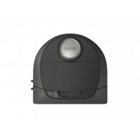 Пылесос Neato Botvac Connected D3