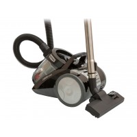 Пылесос Rotex RVC22-E Turbo Пылесос Rotex RVC22-E Turbo