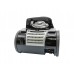 Пылесос Rotex RVC22-E Turbo