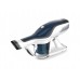 Пылесос Rowenta Air Force Flex 560 RH9471WO