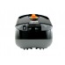 Пылесос Thomas TWIN Sigma Aquafilter (788559)