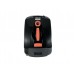 Пылесос Thomas TWIN Sigma Aquafilter (788559)