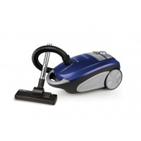 Пылесос Vitek VT-1892 B Пылесос Vitek VT-1892 B
