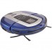 Робот-пылесос Hoover RBC 050/1011