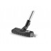 Пылесос Karcher WD 6 P Premium (1.348-271.0)