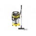 Пылесос Karcher WD 6 P Premium (1.348-271.0)