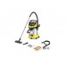 Пылесос Karcher WD 6 P Premium (1.348-271.0)